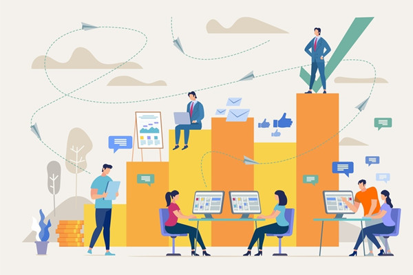 薪酬績效管理總是流于形式，如何才能真正落地見效？