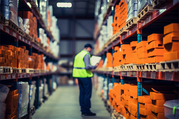 庫存積壓或缺貨不斷，庫存管理優(yōu)化的秘訣有哪些？