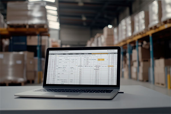 庫存積壓或缺貨不斷，庫存管理優(yōu)化的秘訣有哪些？