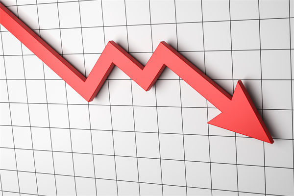 計(jì)劃與市場(chǎng)脫節(jié)，業(yè)績(jī)慘淡，怎樣制定契合市場(chǎng)的計(jì)劃？