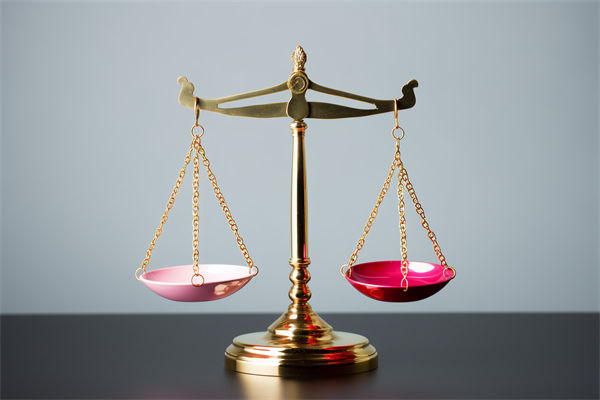 預(yù)算松弛現(xiàn)象如何避免，以確保預(yù)算的嚴(yán)肅性和準(zhǔn)確性？