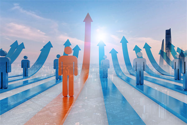 傳統(tǒng)戰(zhàn)略模式已過時？企業(yè)如何破局開啟新增長曲線？