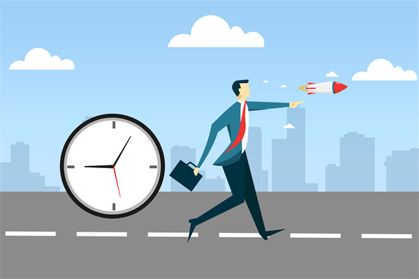 員工激勵(lì)失效，人力資源管理怎樣重燃團(tuán)隊(duì)工作熱情？