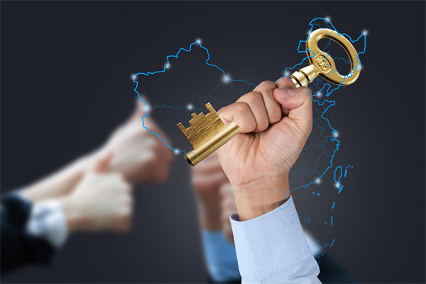 品牌老化無人問津，營銷管理如何助其重?zé)ㄇ啻夯盍Γ? /></a></div>
                    <div   id=