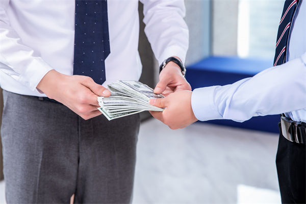 績(jī)效激勵(lì)形同虛設(shè)，績(jī)效咨詢解鎖高效激勵(lì)新玩法！