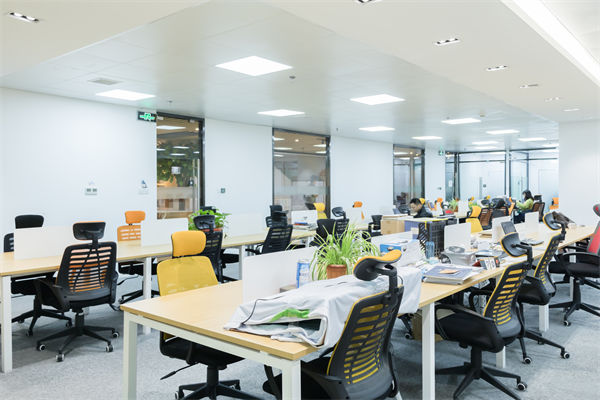 績(jī)效激勵(lì)形同虛設(shè)，績(jī)效咨詢解鎖高效激勵(lì)新玩法！