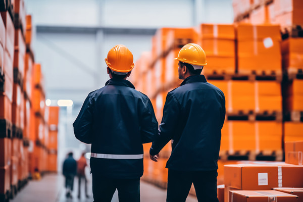 如何通過(guò)集成供應(yīng)鏈優(yōu)化企業(yè)的供應(yīng)商管理和采購(gòu)流程？