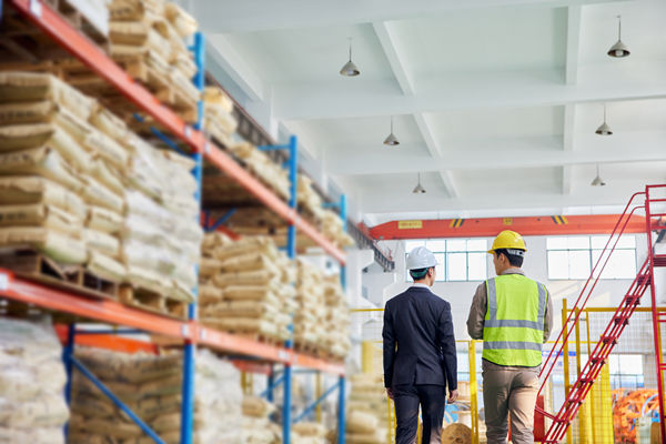 如何通過(guò)集成供應(yīng)鏈優(yōu)化企業(yè)的供應(yīng)商管理和采購(gòu)流程？