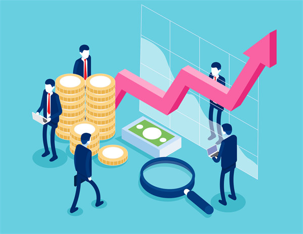 超支頻繁，利潤被吞，企業(yè)預算管理如何扭轉乾坤？