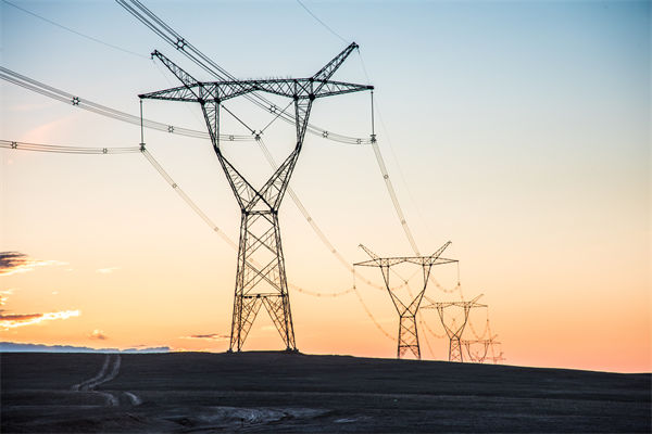 集團(tuán)面臨數(shù)字化轉(zhuǎn)型浪潮，管控方式怎樣順勢革新？