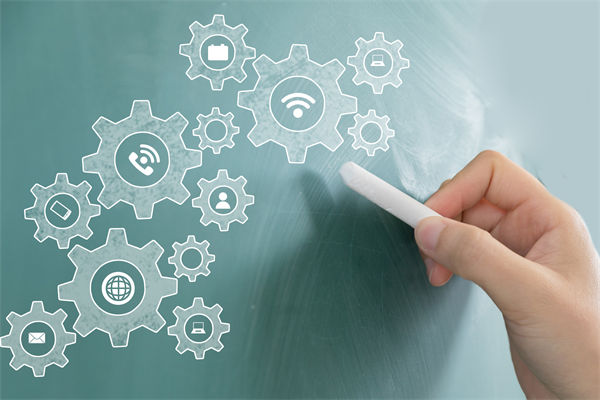 營銷活動效果差，流程設(shè)計(jì)與資源配置哪里出了錯(cuò)？