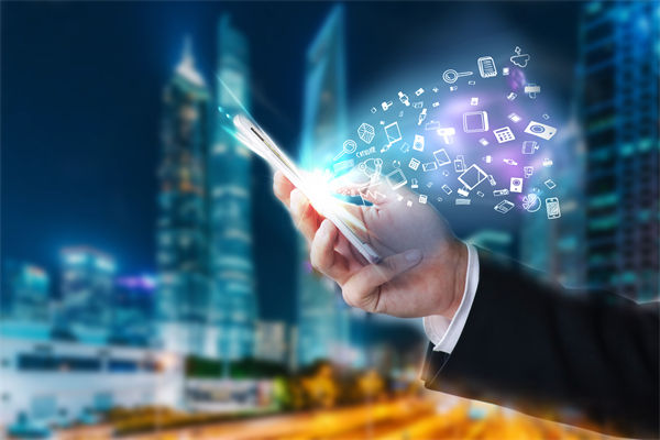 薪酬保密惹爭議，透明化管理能否化解員工信任危機(jī)？