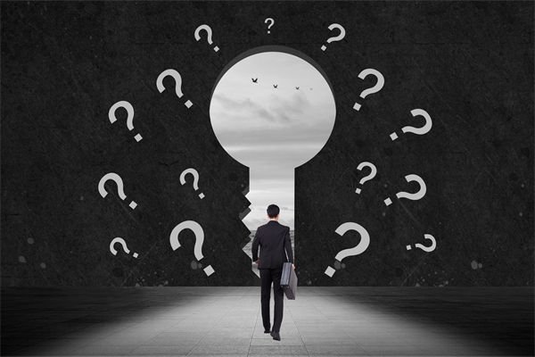 部門績(jī)效失衡嚴(yán)重，績(jī)效咨詢助力實(shí)現(xiàn)協(xié)同共進(jìn)新突破