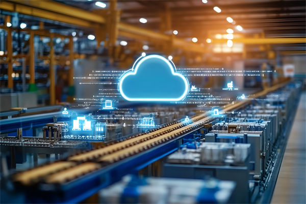 如何在集成供應(yīng)鏈管理中實(shí)現(xiàn)成本優(yōu)化與效益提升？