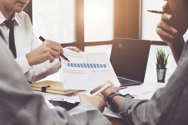 年度經(jīng)營計(jì)劃與市場變化脫節(jié)，拿什么搶占發(fā)展先機(jī)？