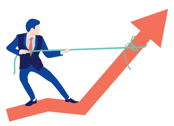 企業(yè)預(yù)算管理不當(dāng)，資源錯配，企業(yè)發(fā)展陷入泥沼！