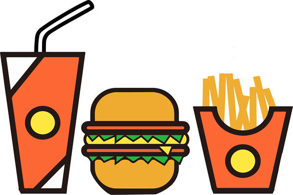 跨文化管理對(duì)企業(yè)全球化戰(zhàn)略實(shí)施的影響及應(yīng)對(duì)策略？