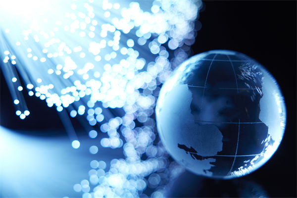 從人力資源管理角度看：民營企業(yè)如何向“新”而行？