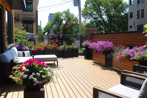 第四代住宅來了，對企業(yè)的精益生產(chǎn)管理有哪些啟示？