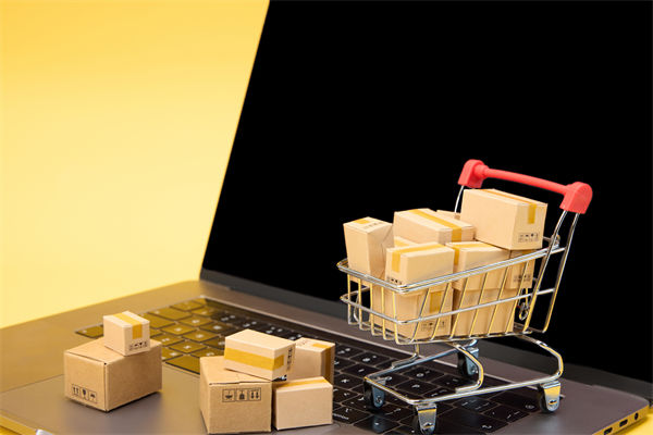 如何通過供應鏈咨詢實現(xiàn)采購與生產(chǎn)的無縫對接？