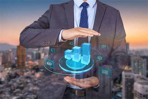 傳統(tǒng)計(jì)劃模式失效，創(chuàng)新型年度經(jīng)營(yíng)計(jì)劃如何破局重生？