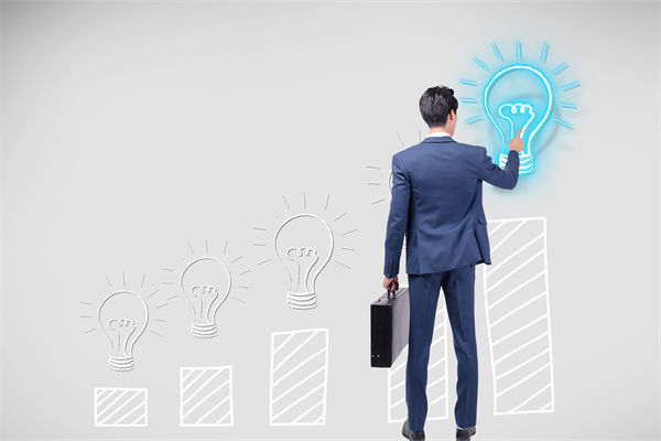 部門間預(yù)算分配沖突，如何高效溝通與協(xié)調(diào)解決？