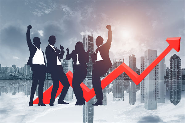 資源分配失衡背后：組織規(guī)劃的隱藏瓶頸如何突破？