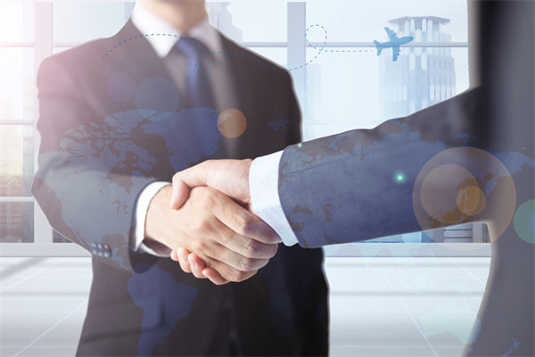 中俄永不為敵，對(duì)企業(yè)戰(zhàn)略管理有何啟示？