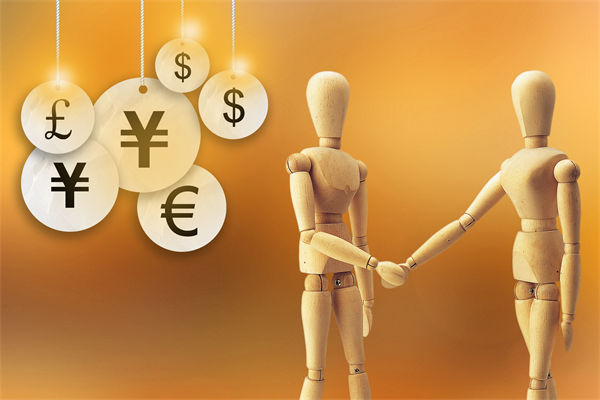 中俄永不為敵，對(duì)企業(yè)戰(zhàn)略管理有何啟示？