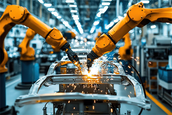 精益生產破除管理積弊，引領制造業(yè)邁向卓越運營