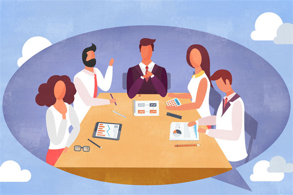 新老員工薪酬矛盾凸顯，績效方案怎么破局？