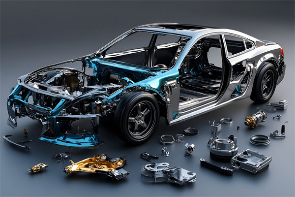 供應(yīng)商頻繁爽約，生產(chǎn)被迫中斷，拿什么穩(wěn)定供應(yīng)？