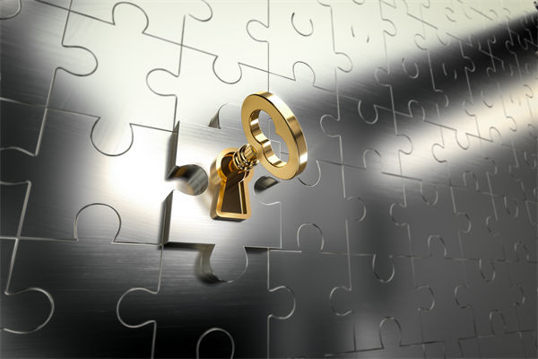 拆解目標(biāo)堵點(diǎn)！年度經(jīng)營(yíng)計(jì)劃如何突破增長(zhǎng)瓶頸？