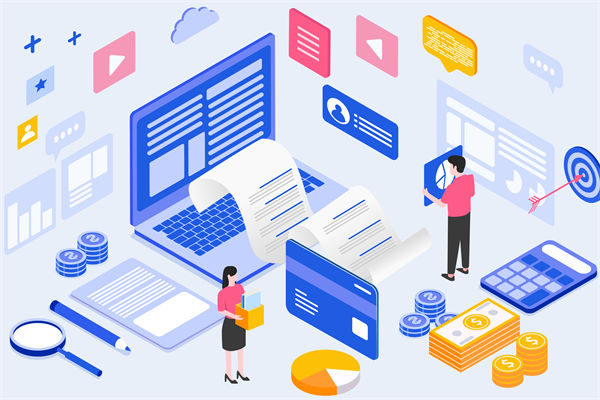 集團(tuán)業(yè)務(wù)分散難管，怎樣搭建高效管控體系突破困局？