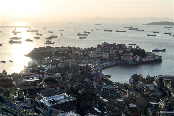 企業(yè)架構(gòu)臃腫效率低，臺(tái)州組織規(guī)劃咨詢公司如何精簡(jiǎn)優(yōu)化？