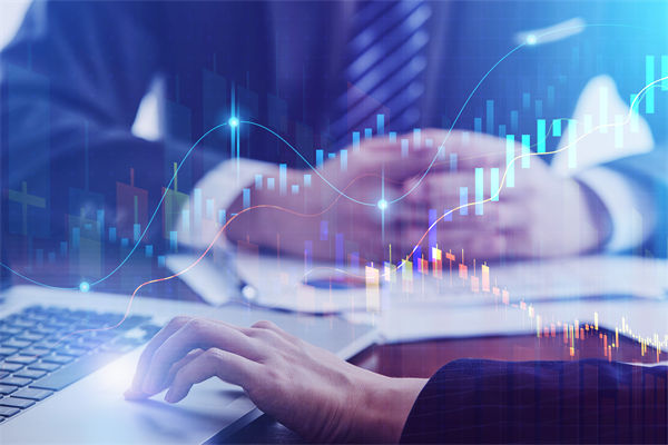 A股開盤大跌，近800股跌超9%，關聯(lián)企業(yè)如何調整戰(zhàn)略？