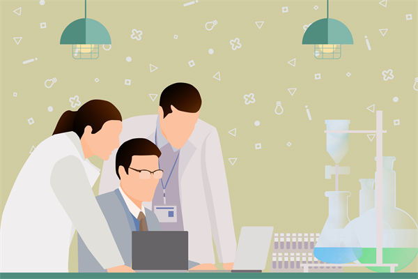 人力規(guī)劃與業(yè)務(wù)發(fā)展脫節(jié)？盤點(diǎn)導(dǎo)致失衡的潛在原因！