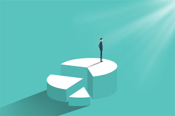 民營(yíng)企業(yè)開啟“加速跑”，在營(yíng)銷管理方面如何入手？