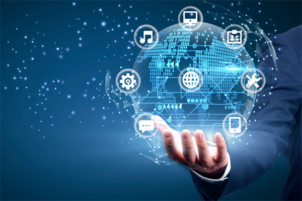 民營企業(yè)開啟“加速跑”，在營銷管理方面如何入手？