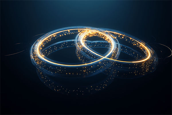 數(shù)字化時代，薪酬管理如何借助科技實現(xiàn)精準(zhǔn)激勵？