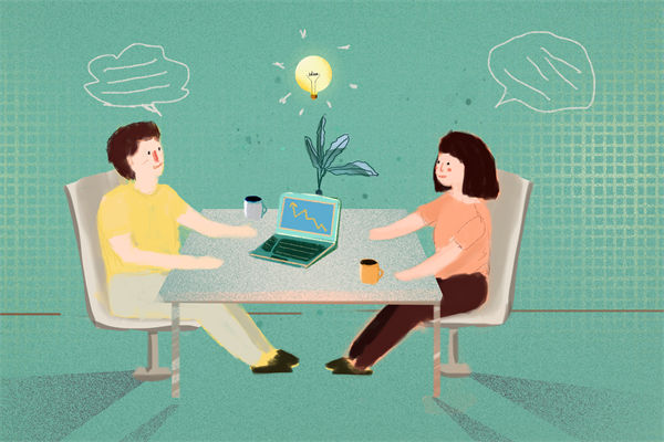 員工抱怨薪酬不公、績(jī)效目標(biāo)不明，解決之道在哪？