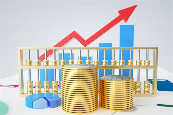 部門(mén)預(yù)算矛盾大，協(xié)調(diào)不了，企業(yè)該如何化解僵局？