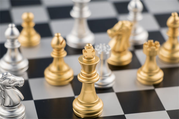 部門預(yù)算矛盾大，協(xié)調(diào)不了，企業(yè)該如何化解僵局？