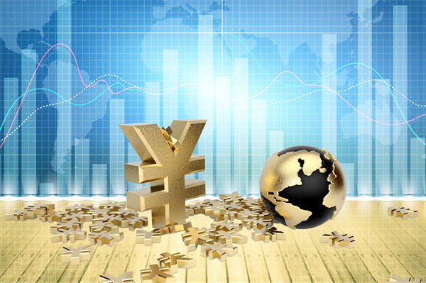 關(guān)聯(lián)企業(yè)在組織規(guī)劃上如何應(yīng)對(duì)特朗普再加關(guān)稅威脅？