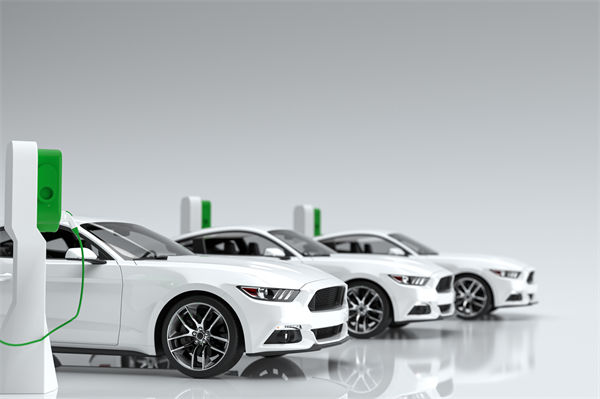 關(guān)聯(lián)企業(yè)在組織規(guī)劃上如何應(yīng)對(duì)特朗普再加關(guān)稅威脅？