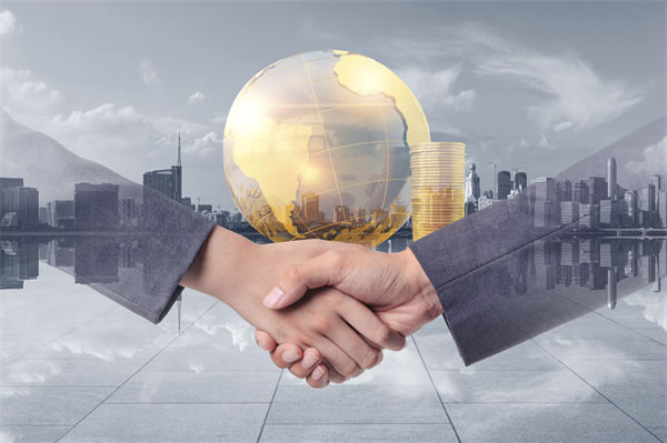 中國反擊美國關(guān)稅霸凌，企業(yè)戰(zhàn)略規(guī)劃如何調(diào)整？