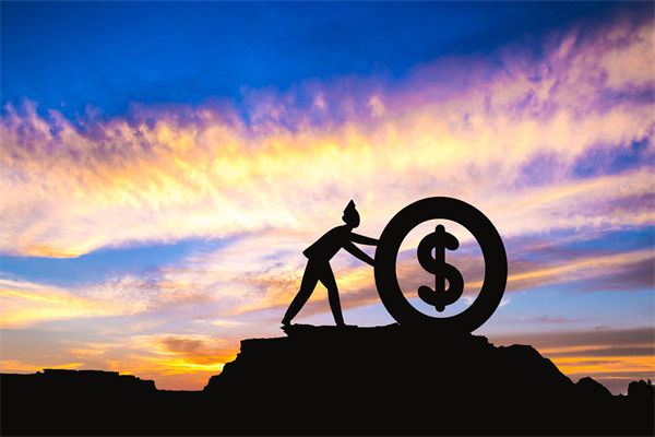 薪酬激勵(lì)不足，怎樣設(shè)計(jì)薪酬體系激發(fā)員工積極性？