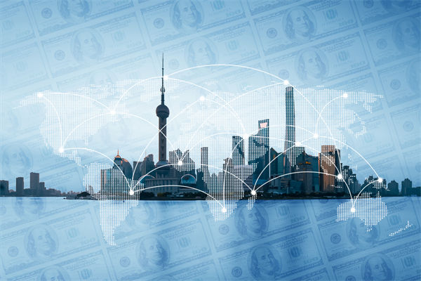 商務(wù)部：將幫助外貿(mào)企業(yè)擴(kuò)寬內(nèi)銷渠道，政策解讀！