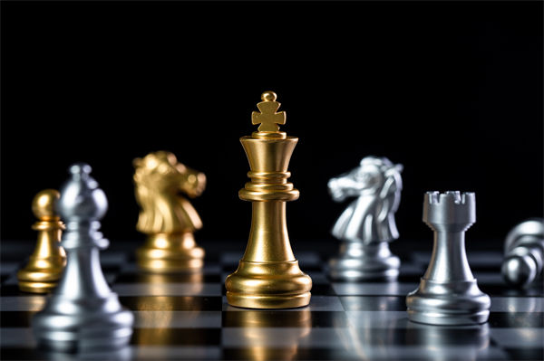 年度經營計劃漏洞百出，怎樣才能制定出無懈可擊的方案？