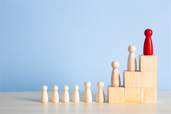 組織規(guī)劃忽視員工職業(yè)發(fā)展，如何留住核心人才？